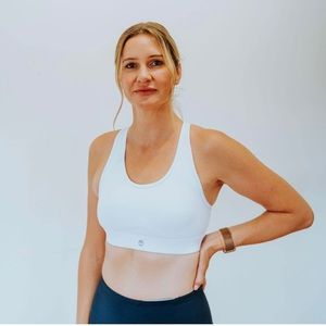 Senita Sarah sports bra